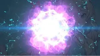 (900 Subs Special) Reinelex Music Audio Visualizer Template For After Effects CS6