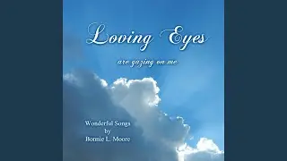 Song of Eternity