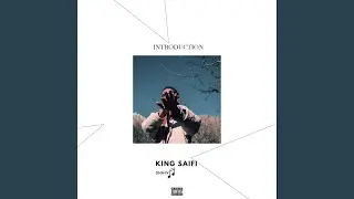 Introduction