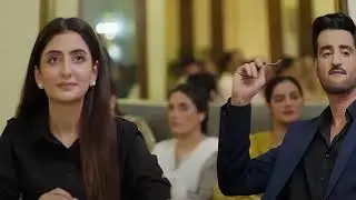 Mohra Ep 67 & 68 full &ndash; Teaser Review,Breakdown & Twist  Exposed#epsiode67#ep66