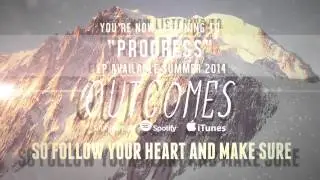 Outcomes - Progress