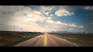 Brandon A. Godfrey: Ctrl (feat. Ilaria DB) (Mr. Bag Interpre