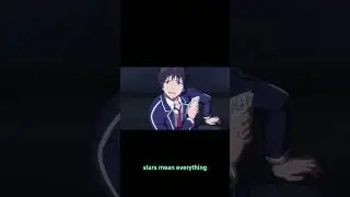 Genius MC Manipulates His Way To Becoming The Strongest | Liar, Liar