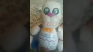 we saw horrifying things in bendman forest part2