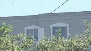 150-room hotel approved as Austin's second COVID-19 isolation facility