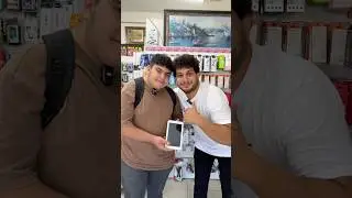 Sizin İ&ccedil;in Ne Yapsam Mutlu Olursunuz