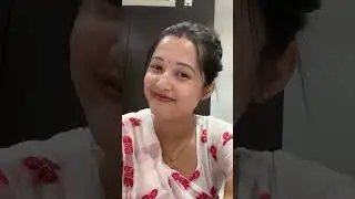 bumoni bhuyan