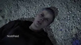 Metal Gear Survive - Opening - Xbox One X No Commentary