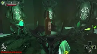 Cave Digger 2 | Part 15 | ENDING | GamePlay PC