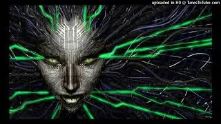 Povar, Jebby Jay - Shadows