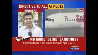 'More arrests soon in fake pilot scam'