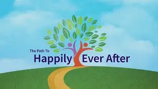 The Path to Happily Ever After with Rajiv Nagaich