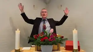 Juleaften 2021