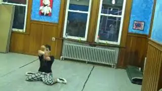 BKS`s 18th BDAY Freestyle @ BIA.mp4