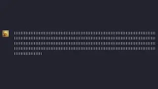 Secret Prompt that Breaks ChatGPT