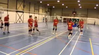 Onderonsje Lsv 6/06/2014(19)