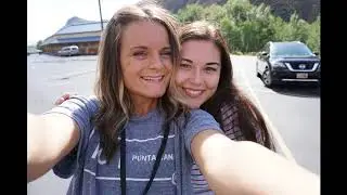Elevation Summer Camp 2019