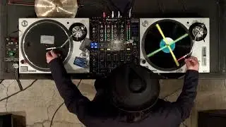 Tokyo Experimental Performance Archive: Otomo Yoshihide live at SuperDeluxe (18/07/2014)