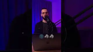 Угадай фильм по эмодзи Часть 44