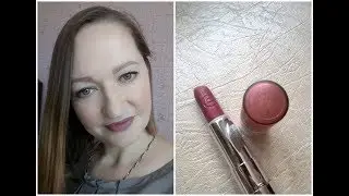 ПОМАДА Essence MATT matt matt 02💄ПРОЕКТ