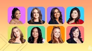 Teen Mom fan favorite teases new cast members in behind the scenes after ratings sink to lowest ever