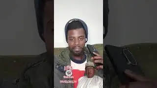 Flash info NAAR_CHO_TV 