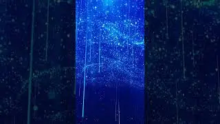 Тайны Луны: Почему она не такая мертвая, как кажется? 🌕✨