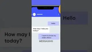 The Power of Chatbot Technology: Revolutionizing Online Interactions 🤖