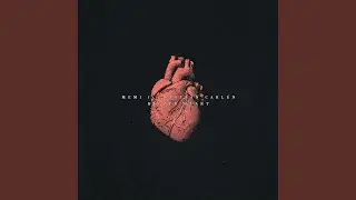 Bitter Heart (Instrumental Version)