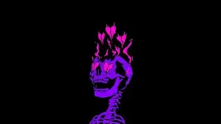 (FREE) EASYKID x KIDD VOODOO Type Beat Reggaeton - 