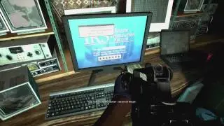 PAYDAY&trade;: The Heist Wolfpack Trailer