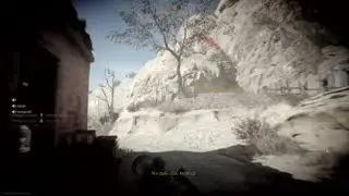 Call of Duty&reg;: Modern Warfare&reg; no place to hide, campers! JackSnake87 gameplay
