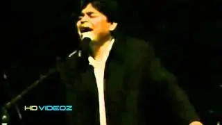 Dil Se - Rahman 360