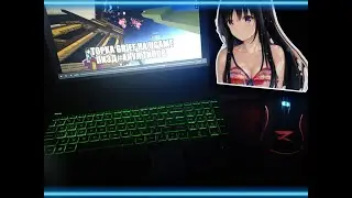 ГРИФЕР ШОУ🤡 ЛУТ МИСТИКА 🥰ПОДГОН🥰 //УБИЛ ДРАКОНА//UGAME//MINENEX WINDOWS 10 1.1.X