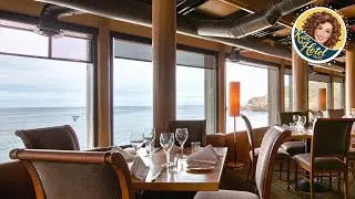 Pacifica Lighthouse Hotel Trademark Collection by Wyndham | United States 🛏️