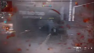 Call of Duty Modern Warfare 2_20251223211256