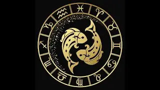Pisces August 2022 Someone is now getting real with how they feel about...