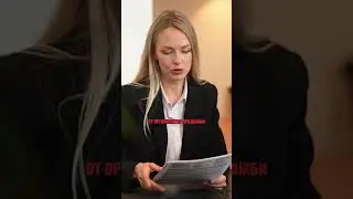 Какво ми даде Изи Кредит?  #easyteam #podcast  #storytime #news #easycredit