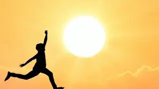 Believe in Yourself Always || New WhatsApp status and Quote ||