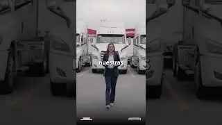 🚛✨ La tranquilidad tambi&eacute;n se maneja, con las garant&iacute;as extendidas Difrenosa.