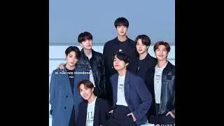 #funny #kpop #naofloppa #army #desflopacomu #bts #btsarmy #shorts #funny #foryou #fyy #shortsvideo