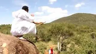 Dhaanto Dhoobaweyn Kooxdii Onkod 2014 Official Video By Aflaanta Studio HD