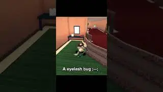 Loll #roblox #robloxfyp #fypシ゚viral