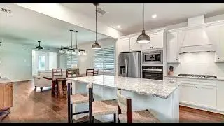Del Webb at Viera home for sale
