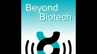 Johnson & Johnson’s hematology portfolio: breakthroughs to watch