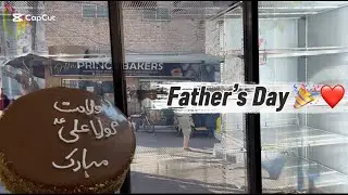 WALADAT E IMAM ALI A.S || FAMILY TIME || Eeraht vlogs || MARIABAD ||2026