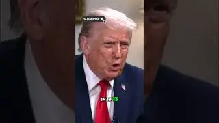 Trump's Plan to Replace Income Tax with Tariffs