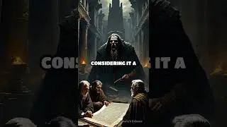 The Lost Army of Cambyses: Ancient Mystery