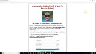 Click Multiplier Dual Squeeze