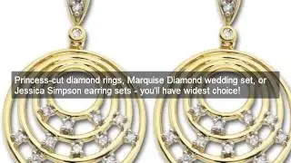Gold Jewellery Set - Your Guide To Exquisite Bridal Jewelry!